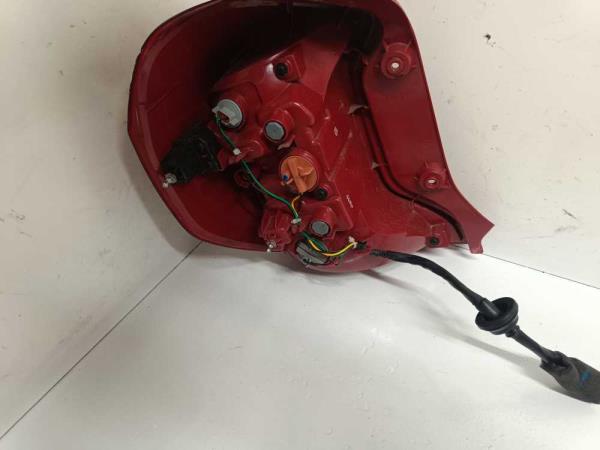 FEU ARRIERE DROIT KIA PICANTO 2017-2024 - Vue 2